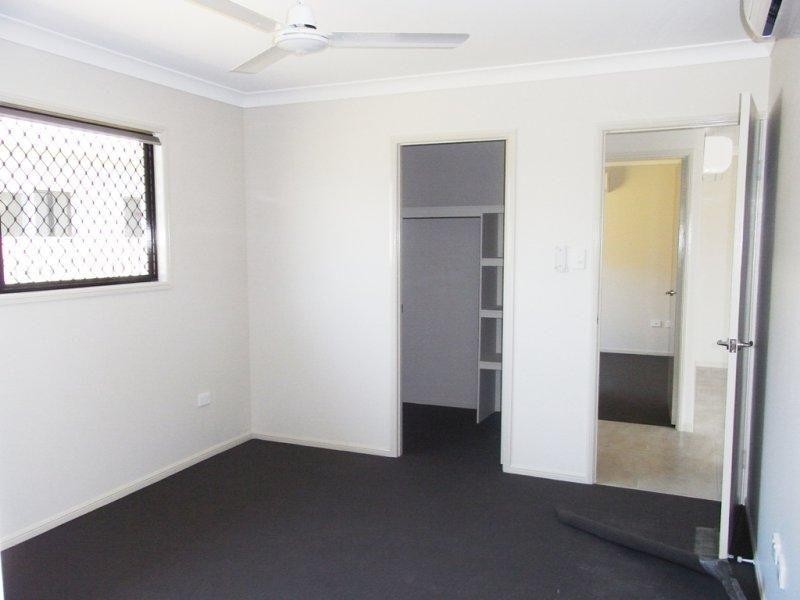 115 Marquise Circuit, Burdell QLD 4818