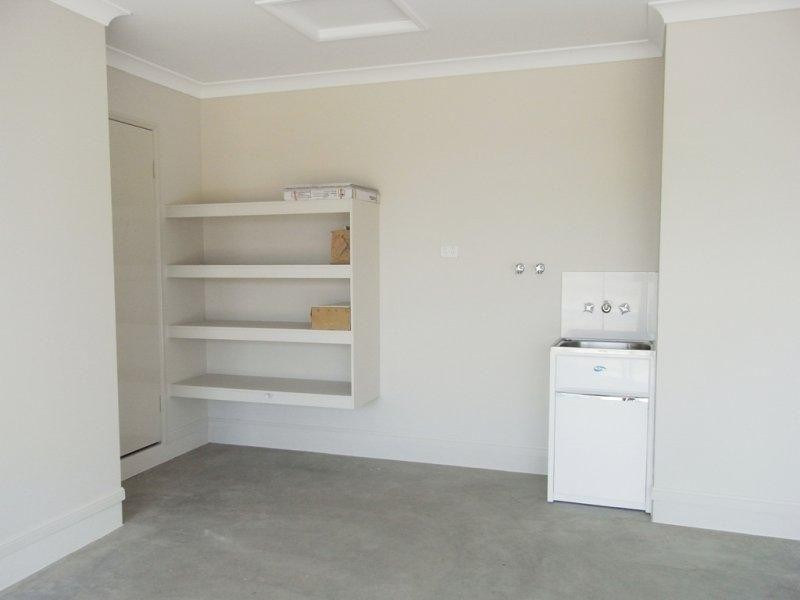 115 Marquise Circuit, Burdell QLD 4818