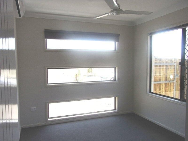 115 Marquise Circuit, Burdell QLD 4818