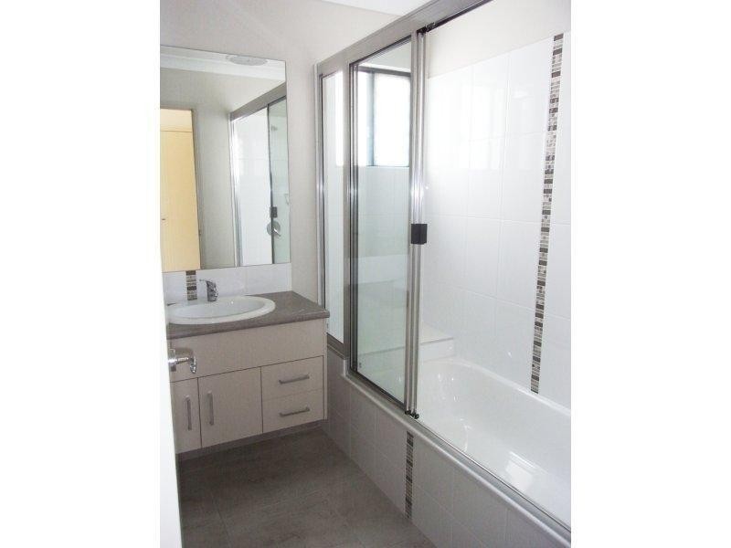 115 Marquise Circuit, Burdell QLD 4818