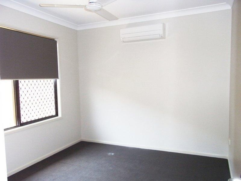 115 Marquise Circuit, Burdell QLD 4818