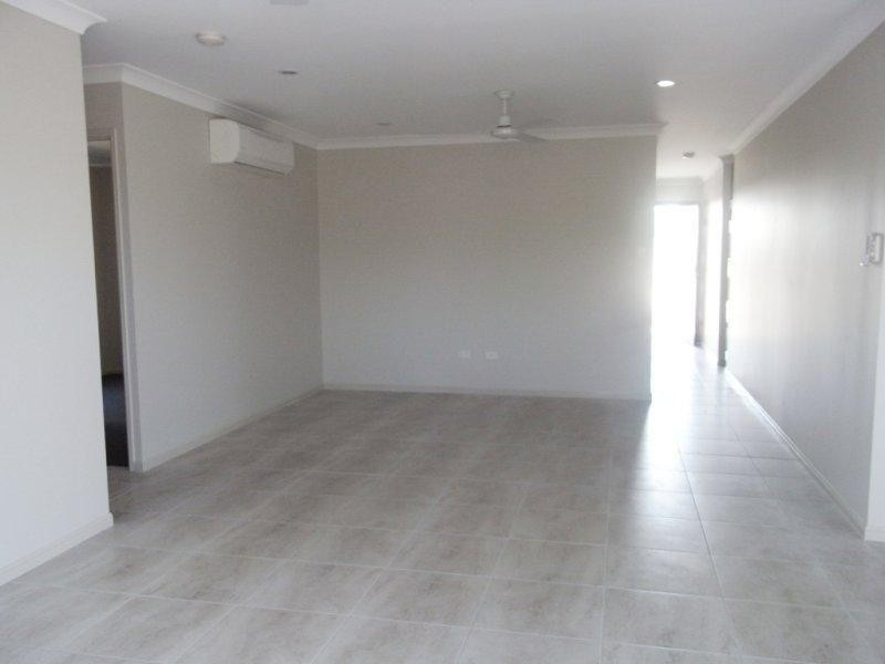 115 Marquise Circuit, Burdell QLD 4818