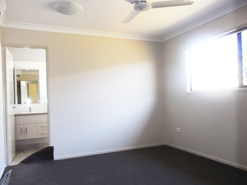 115 Marquise Circuit, Burdell QLD 4818