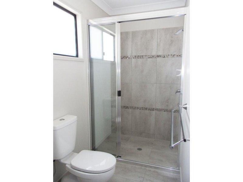 115 Marquise Circuit, Burdell QLD 4818