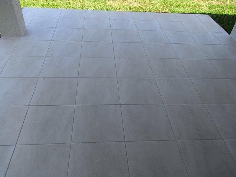 115 Marquise Circuit, Burdell QLD 4818