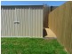 115 Marquise Circuit, Burdell QLD 4818