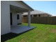 115 Marquise Circuit, Burdell QLD 4818