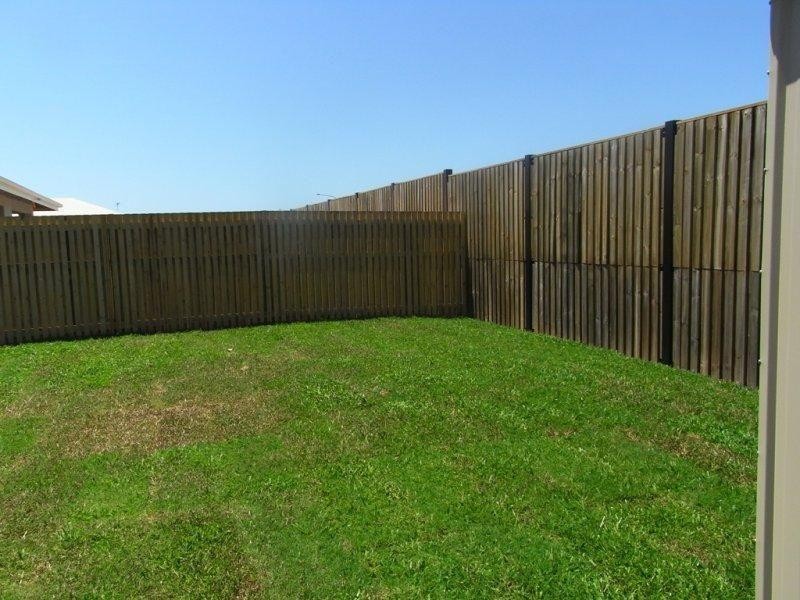 115 Marquise Circuit, Burdell QLD 4818