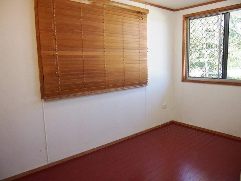 19 Sallows Street, Pallarenda QLD 4810