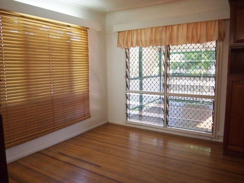 19 Sallows Street, Pallarenda QLD 4810