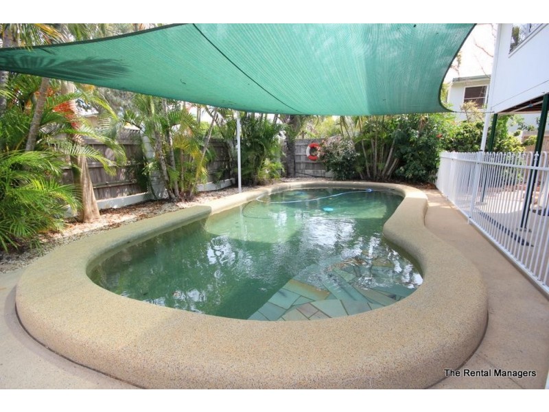 19 Sallows Street, Pallarenda QLD 4810