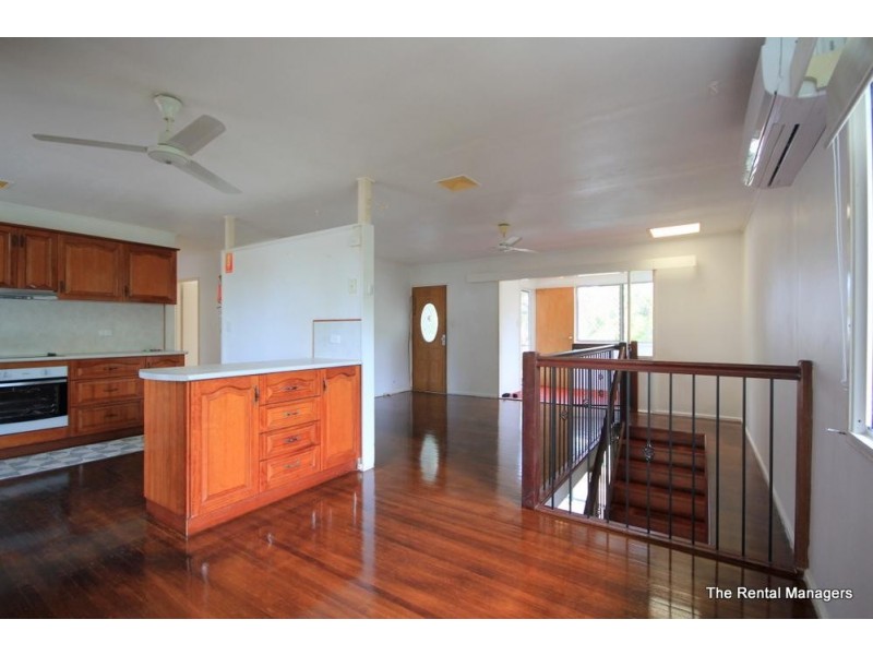 19 Sallows Street, Pallarenda QLD 4810