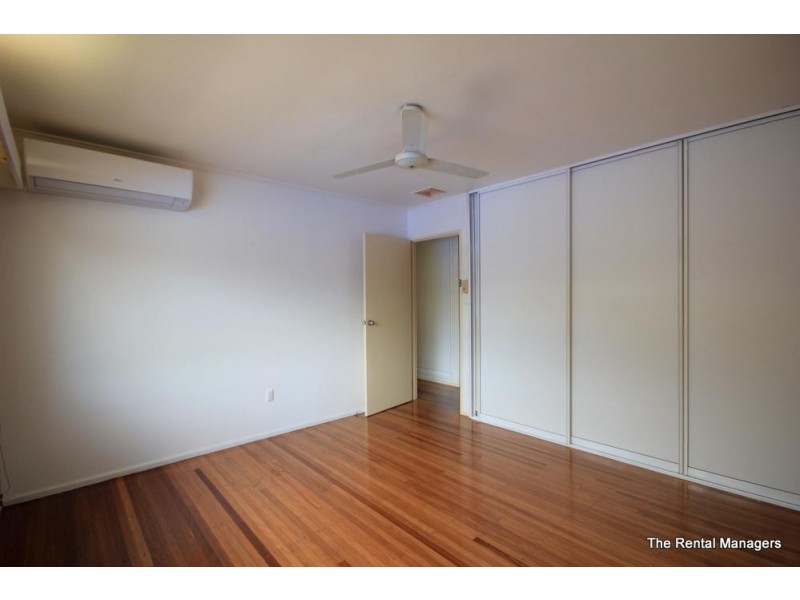 19 Sallows Street, Pallarenda QLD 4810