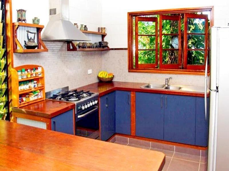 88 The Esplanade, Toolakea QLD 4818