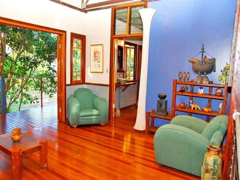 88 The Esplanade, Toolakea QLD 4818