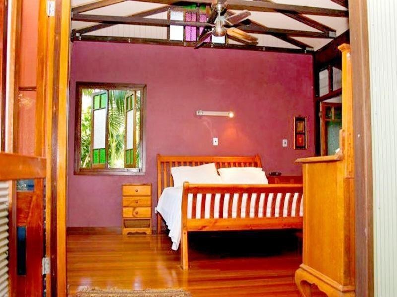 88 The Esplanade, Toolakea QLD 4818