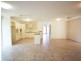 15 Toucan Crescent, Condon QLD 4815
