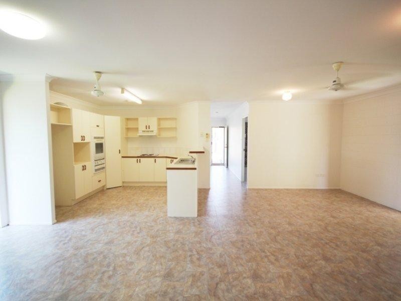 15 Toucan Crescent, Condon QLD 4815