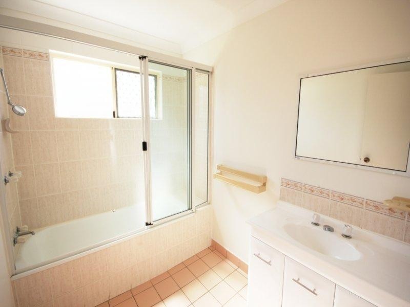 15 Toucan Crescent, Condon QLD 4815