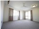15 Toucan Crescent, Condon QLD 4815