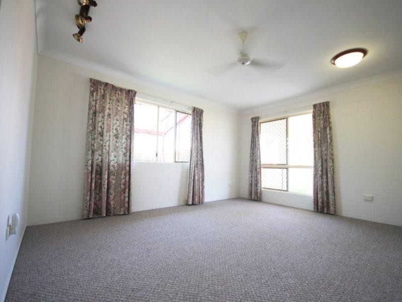 15 Toucan Crescent, Condon QLD 4815