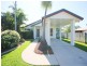 15 Toucan Crescent, Condon QLD 4815