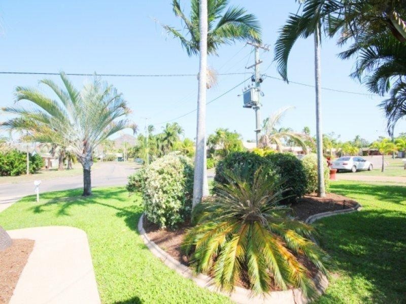 15 Toucan Crescent, Condon QLD 4815
