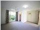 15 Toucan Crescent, Condon QLD 4815