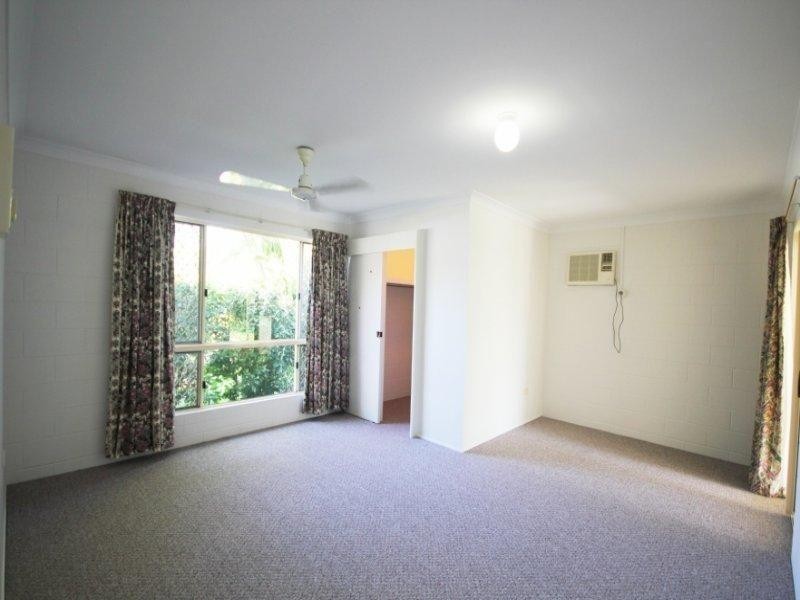 15 Toucan Crescent, Condon QLD 4815