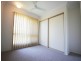 15 Toucan Crescent, Condon QLD 4815