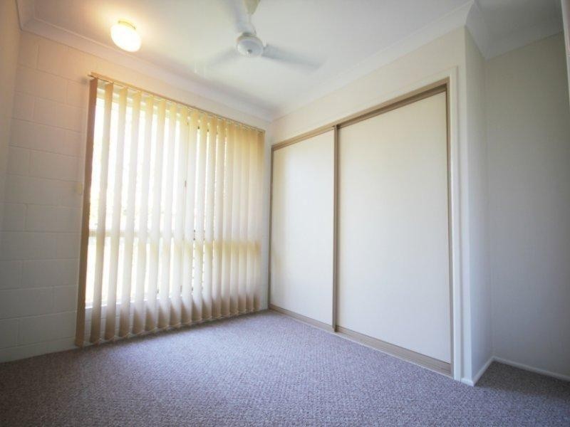 15 Toucan Crescent, Condon QLD 4815