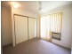 15 Toucan Crescent, Condon QLD 4815