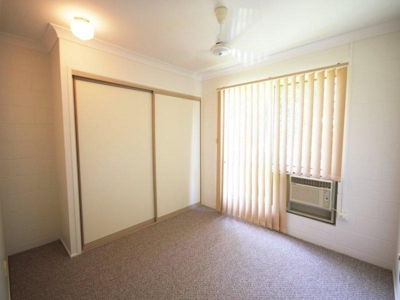 15 Toucan Crescent, Condon QLD 4815