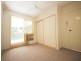 15 Toucan Crescent, Condon QLD 4815
