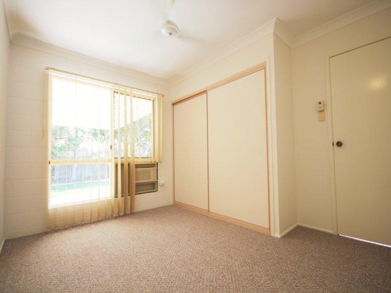 15 Toucan Crescent, Condon QLD 4815