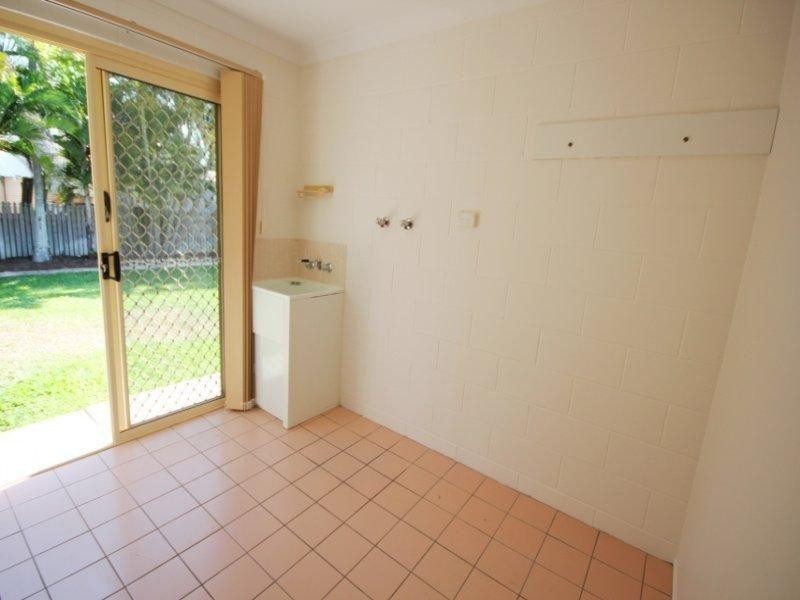 15 Toucan Crescent, Condon QLD 4815