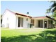 15 Toucan Crescent, Condon QLD 4815