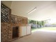 15 Toucan Crescent, Condon QLD 4815