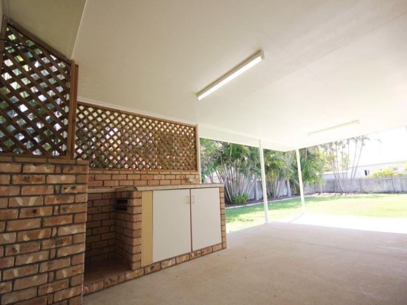 15 Toucan Crescent, Condon QLD 4815