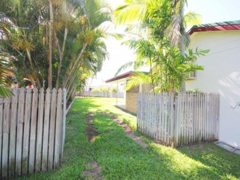 15 Toucan Crescent, Condon QLD 4815
