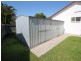 15 Toucan Crescent, Condon QLD 4815