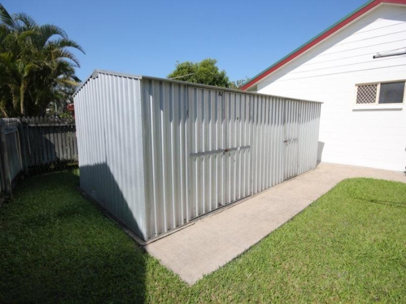 15 Toucan Crescent, Condon QLD 4815