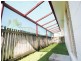 15 Toucan Crescent, Condon QLD 4815