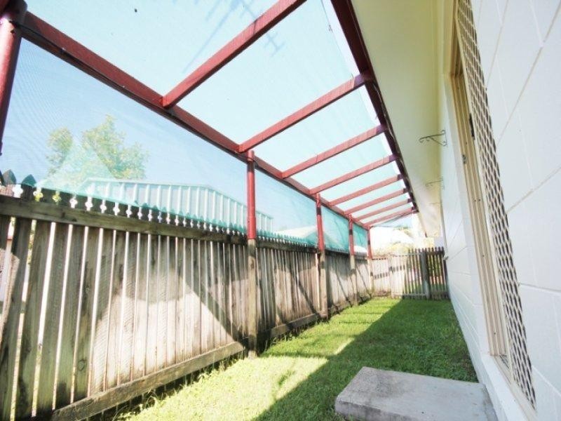 15 Toucan Crescent, Condon QLD 4815