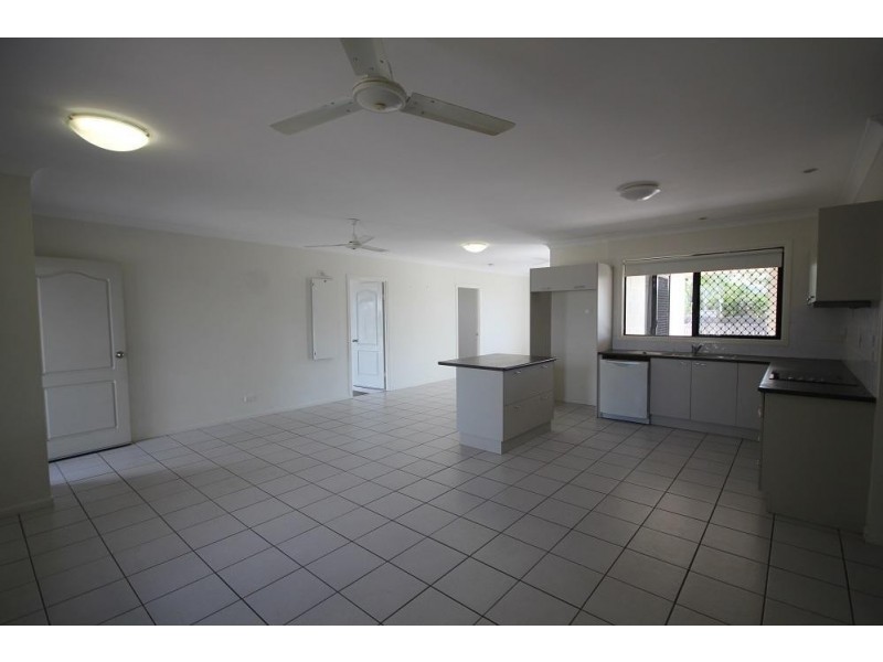 5 Amy Court, Kelso QLD 4815