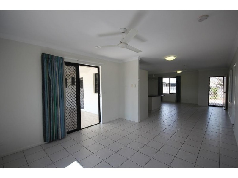 5 Amy Court, Kelso QLD 4815