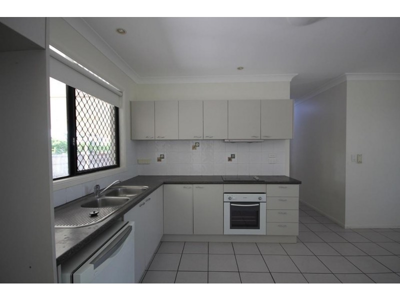 5 Amy Court, Kelso QLD 4815