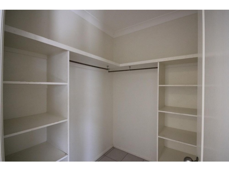 5 Amy Court, Kelso QLD 4815