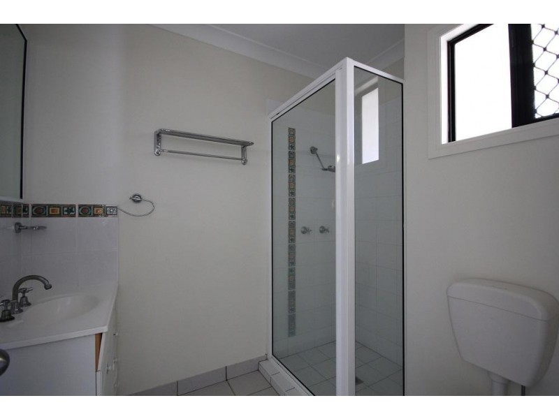 5 Amy Court, Kelso QLD 4815