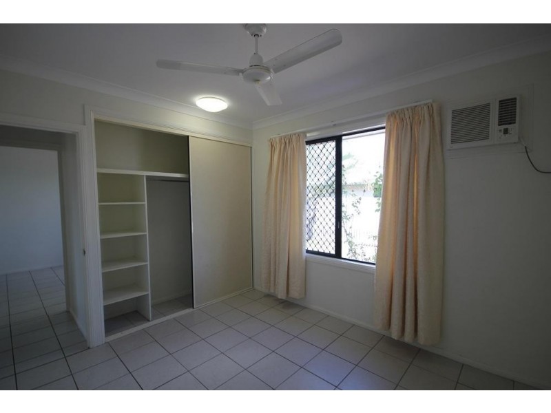 5 Amy Court, Kelso QLD 4815